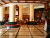 Sharjah Rotana 
